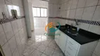 Foto 3 de Apartamento com 2 Quartos à venda, 70m² em Picanço, Guarulhos