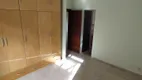 Foto 21 de Apartamento com 3 Quartos para alugar, 113m² em Sao Pedro, Governador Valadares