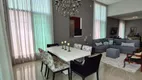 Foto 10 de Casa de Condomínio com 3 Quartos à venda, 300m² em Paisagem Renoir, Cotia