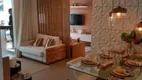 Foto 71 de Apartamento com 3 Quartos à venda, 74m² em Rudge Ramos, São Bernardo do Campo