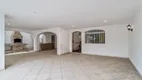 Foto 13 de Casa de Condomínio com 4 Quartos para venda ou aluguel, 500m² em Jardim Marajoara, São Paulo