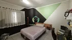 Foto 10 de Casa com 3 Quartos à venda, 153m² em Vila Bela Vista, Santo André