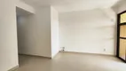 Foto 3 de Apartamento com 3 Quartos à venda, 70m² em Jacarepaguá, Rio de Janeiro