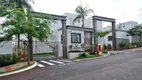 Foto 8 de Apartamento com 2 Quartos à venda, 40m² em Jardim das Flores, Araraquara