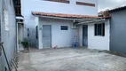 Foto 3 de Casa com 3 Quartos para alugar, 323m² em Varjota, Fortaleza
