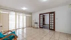 Foto 9 de Casa com 3 Quartos à venda, 150m² em Butiatuvinha, Curitiba