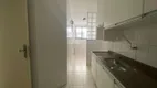 Foto 8 de Apartamento com 3 Quartos à venda, 90m² em Muquiçaba, Guarapari