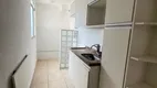 Foto 7 de Apartamento com 2 Quartos para alugar, 50m² em Cosmos, Rio de Janeiro