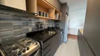 Foto 22 de Apartamento com 3 Quartos para alugar, 110m² em Vila Madalena, São Paulo
