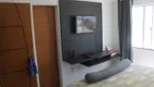 Foto 37 de Casa de Condomínio com 3 Quartos à venda, 150m² em Mariléa Chácara, Rio das Ostras
