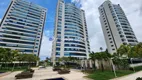 Foto 45 de Apartamento com 4 Quartos à venda, 200m² em Pituaçu, Salvador
