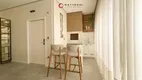 Foto 7 de Apartamento com 3 Quartos à venda, 150m² em Mar Grosso, Laguna