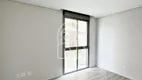 Foto 26 de Apartamento com 3 Quartos à venda, 172m² em Praia Brava, Itajaí