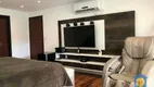 Foto 39 de Casa de Condomínio com 4 Quartos à venda, 550m² em Nova Higienópolis, Jandira