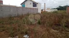 Foto 9 de Lote/Terreno à venda, 253m² em Jardim do Bosque, São Carlos