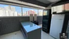 Foto 26 de Apartamento com 1 Quarto à venda, 42m² em Canto do Forte, Praia Grande