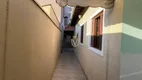 Foto 7 de Casa com 3 Quartos à venda, 115m² em Horto Santo Antonio, Jundiaí