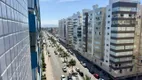 Foto 13 de Apartamento com 2 Quartos à venda, 85m² em Navegantes, Capão da Canoa