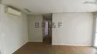 Foto 4 de Apartamento com 2 Quartos para venda ou aluguel, 72m² em Jardim Prudência, São Paulo