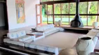 Foto 59 de Casa de Condomínio com 5 Quartos à venda, 350m² em Enseada, Guarujá