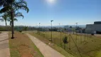 Foto 9 de Lote/Terreno à venda, 399m² em DAMHA, Piracicaba