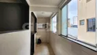 Foto 5 de Apartamento com 3 Quartos à venda, 101m² em Centro, Divinópolis