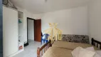 Foto 6 de Apartamento com 1 Quarto à venda, 46m² em Vila Tupi, Praia Grande