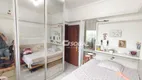 Foto 15 de Apartamento com 3 Quartos à venda, 108m² em Costa E Silva, Porto Velho