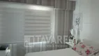 Foto 10 de Apartamento com 2 Quartos à venda, 90m² em Barra da Tijuca, Rio de Janeiro