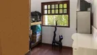 Foto 12 de Casa com 4 Quartos à venda, 304m² em Sao Paulo II, Cotia