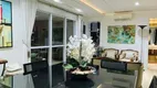 Foto 42 de Apartamento com 3 Quartos à venda, 125m² em Condomínio Royal Park, São José dos Campos