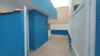 Foto 11 de Casa com 2 Quartos à venda, 43m² em Balneário Gaivota, Itanhaém