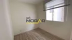 Foto 6 de Apartamento com 2 Quartos à venda, 44m² em Sagrada Família, Belo Horizonte