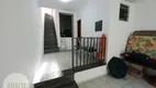 Foto 37 de Casa com 2 Quartos à venda, 135m² em Mandaqui, São Paulo