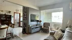 Foto 4 de Apartamento com 3 Quartos à venda, 89m² em Anita Garibaldi, Joinville