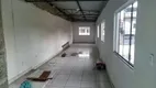 Foto 5 de Casa com 2 Quartos à venda, 90m² em Santo Agostinho, Volta Redonda