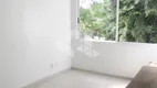 Foto 9 de Apartamento com 2 Quartos à venda, 59m² em Santa Tereza, Porto Alegre