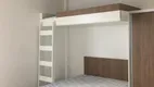 Foto 6 de Apartamento com 2 Quartos à venda, 80m² em Vila Caicara, Praia Grande