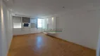 Foto 2 de Apartamento com 3 Quartos à venda, 200m² em Centro, Ribeirão Preto