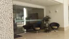 Foto 54 de Apartamento com 3 Quartos à venda, 106m² em Setor Bueno, Goiânia