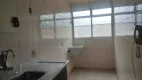 Foto 29 de Apartamento com 2 Quartos à venda, 50m² em Centro, Nilópolis