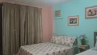 Foto 5 de Apartamento com 2 Quartos à venda, 70m² em Vicente Pinzon, Fortaleza