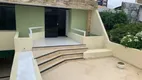 Foto 11 de Casa com 4 Quartos à venda, 296m² em Coroa do Meio, Aracaju