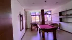 Foto 3 de Apartamento com 2 Quartos à venda, 78m² em Imbuí, Salvador