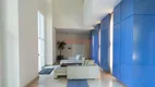 Foto 39 de Apartamento com 2 Quartos à venda, 98m² em Brooklin, São Paulo