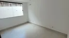 Foto 5 de Casa de Condomínio com 4 Quartos à venda, 175m² em Centro, Camaçari