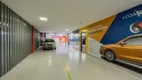 Foto 3 de Imóvel Comercial à venda, 2000m² em Ipiranga, São Paulo