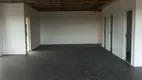 Foto 7 de Sala Comercial com 1 Quarto para alugar, 161m² em Bela Suica, Londrina