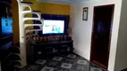 Foto 2 de Casa com 3 Quartos à venda, 170m² em Veloso, Osasco
