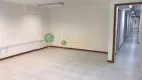 Foto 20 de Ponto Comercial para alugar, 886m² em Centro, Florianópolis